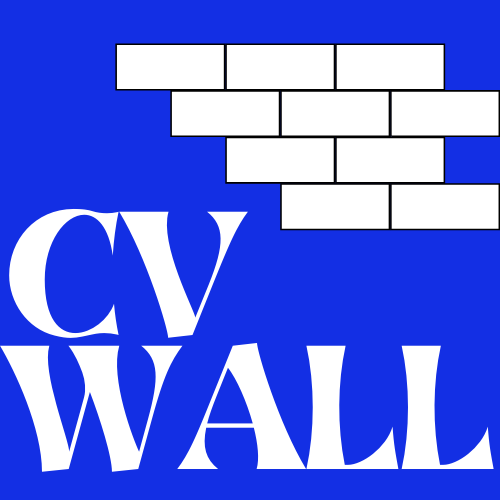 CV WALL 5